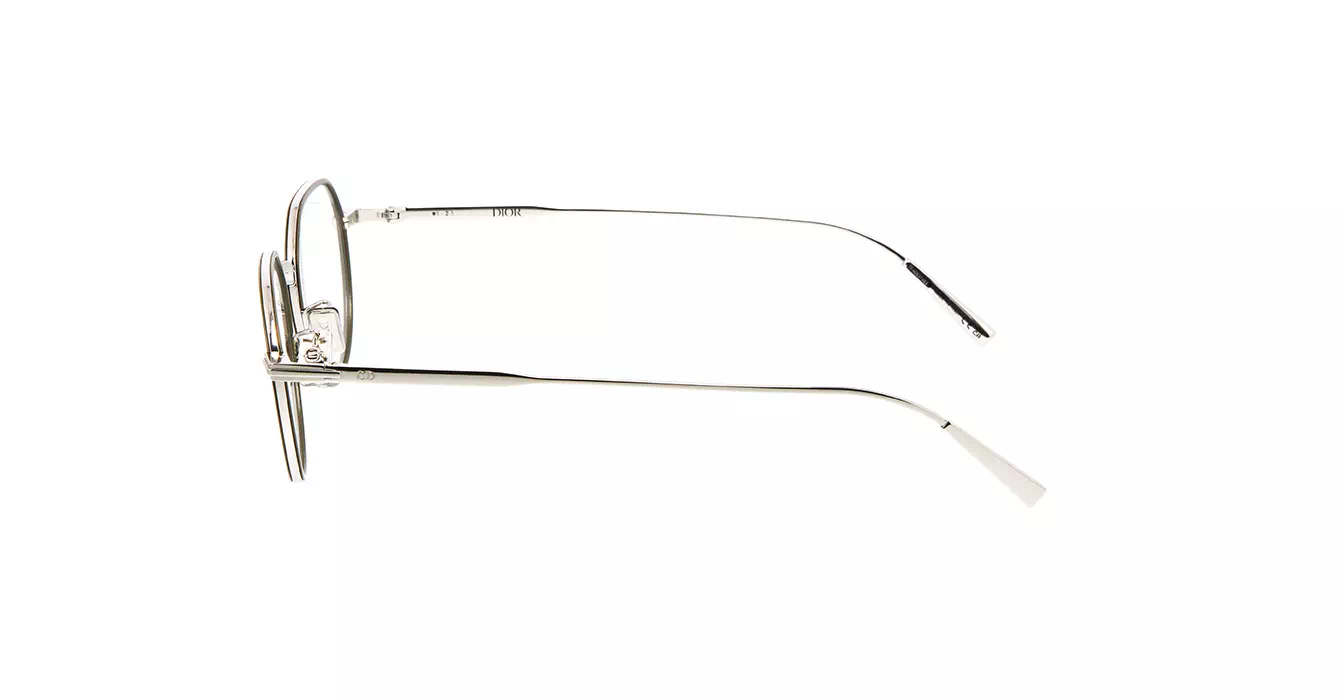 Dior BlackSuitO R3U DM50028U F300 s49