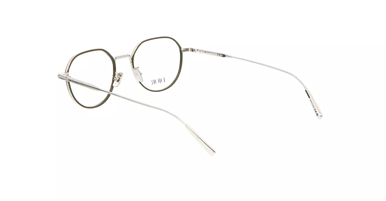 Dior BlackSuitO R3U DM50028U F300 s49