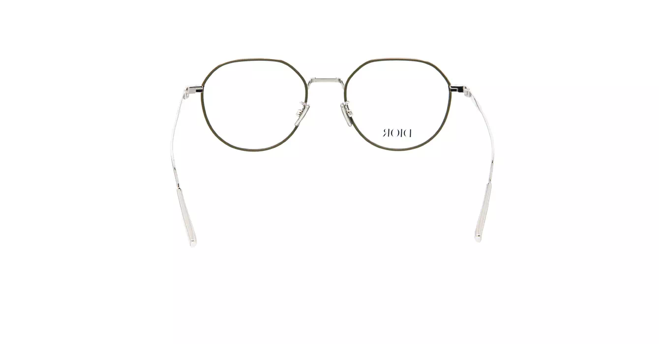 Dior BlackSuitO R3U DM50028U F300 s49