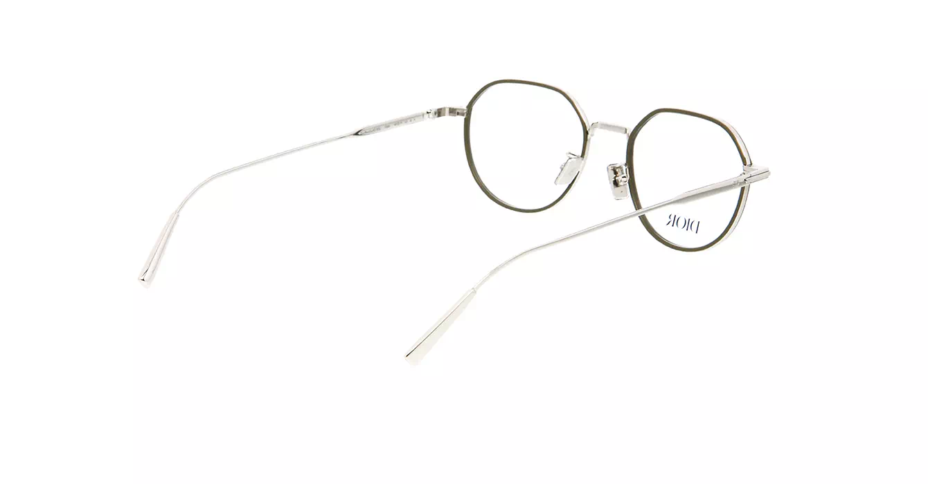 Dior BlackSuitO R3U DM50028U F300 s49