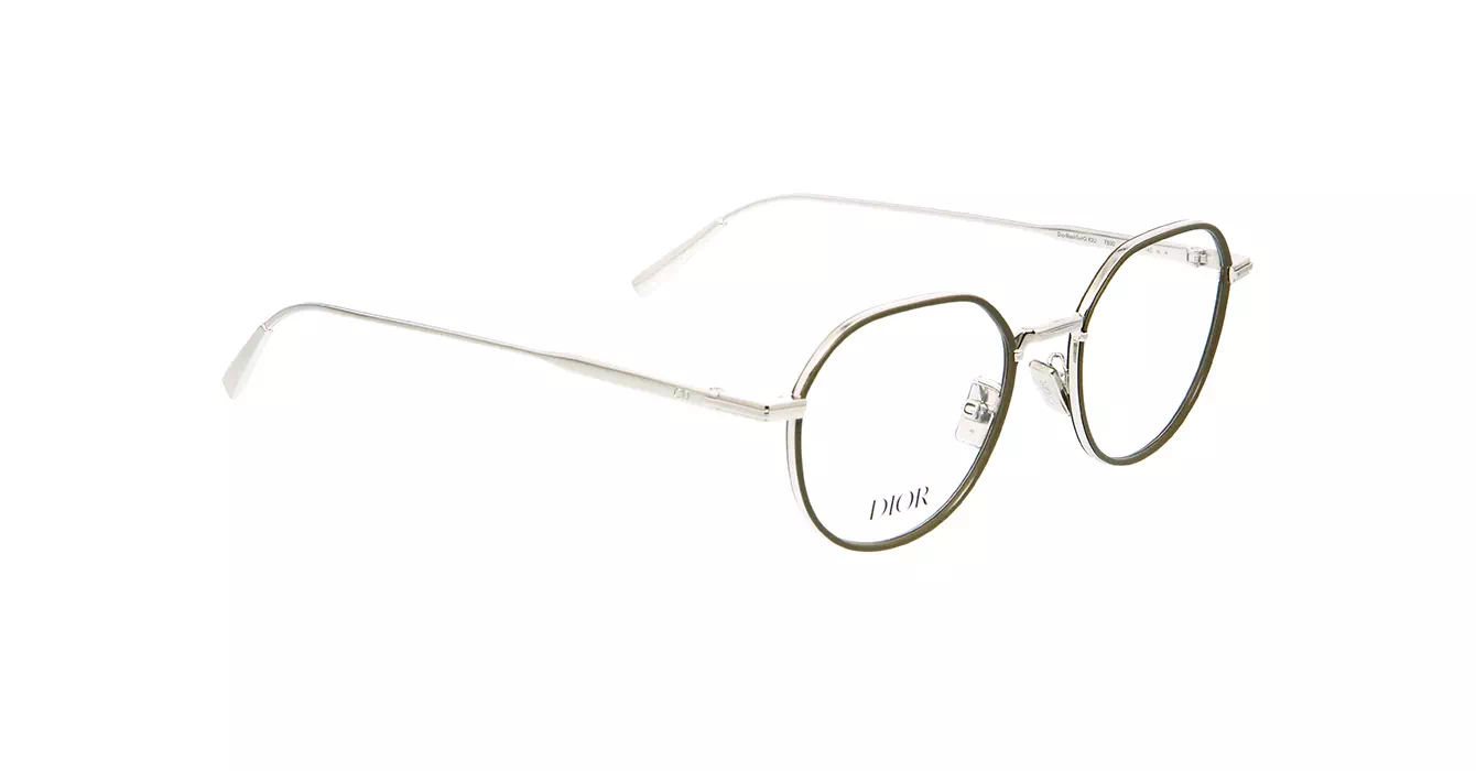 Dior BlackSuitO R3U DM50028U F300 s49