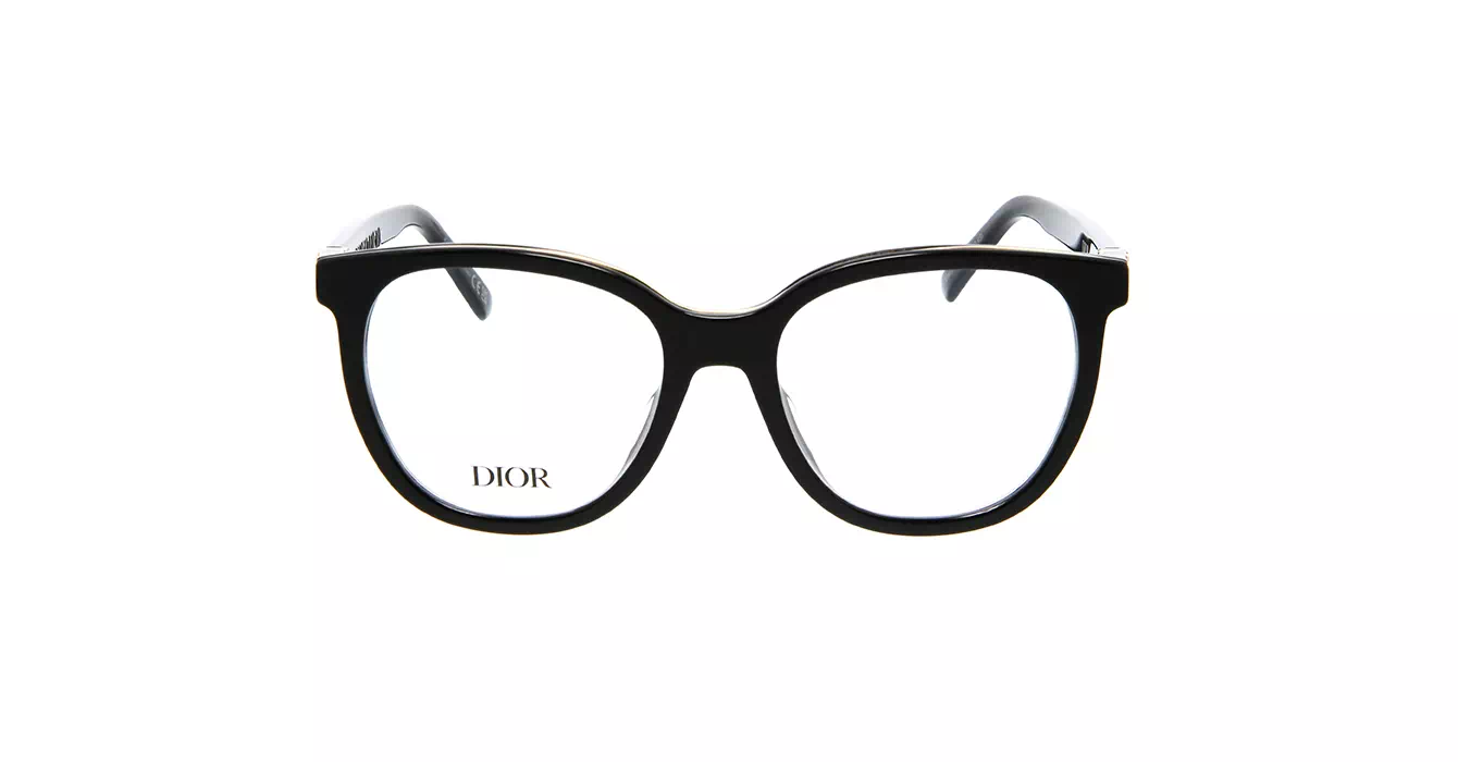 Dior 30MontaigneMiniO R3I CD50037I 1000 s53