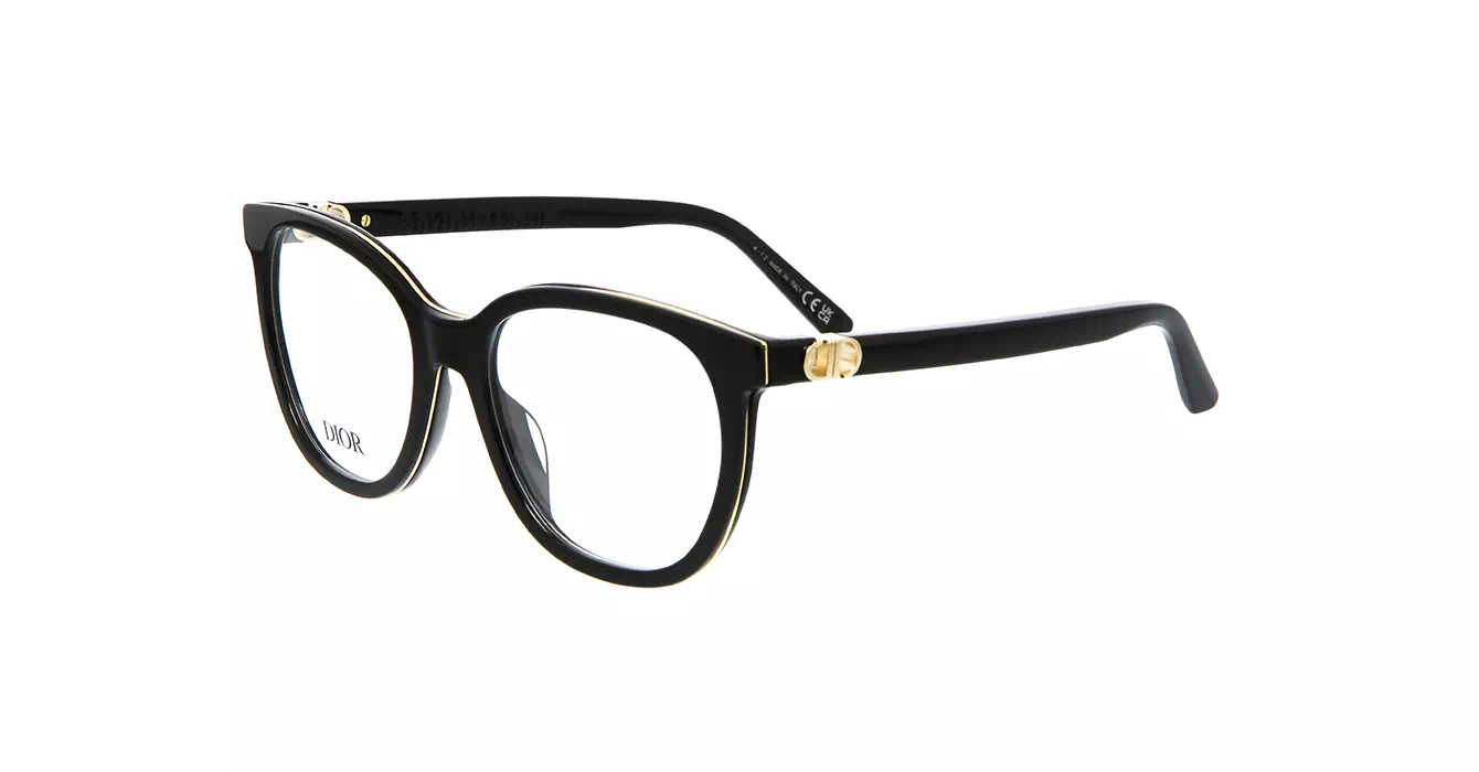 Dior 30MontaigneMiniO R3I CD50037I 1000 s53
