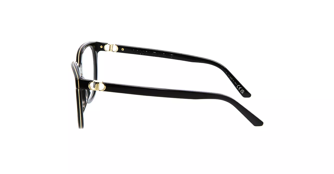 Dior 30MontaigneMiniO R3I CD50037I 1000 s53