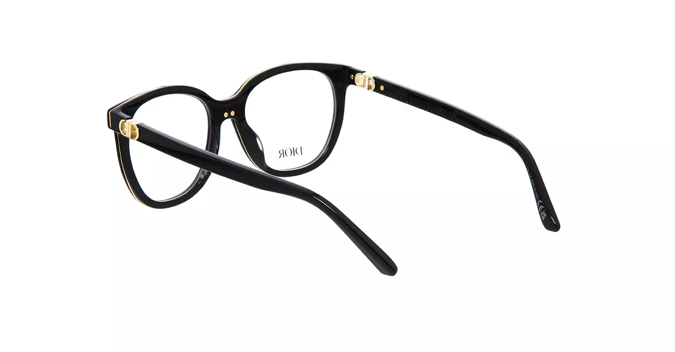 Dior 30MontaigneMiniO R3I CD50037I 1000 s53