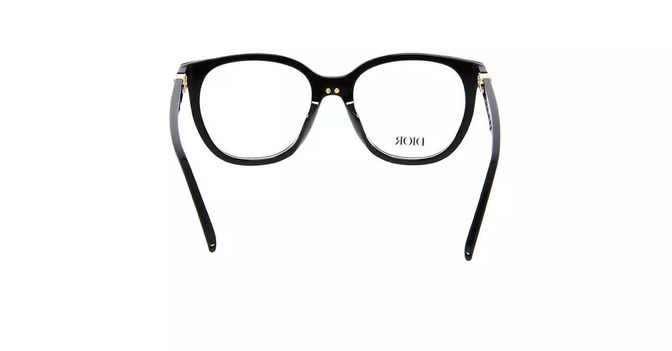 Dior 30MontaigneMiniO R3I CD50037I 1000 s53