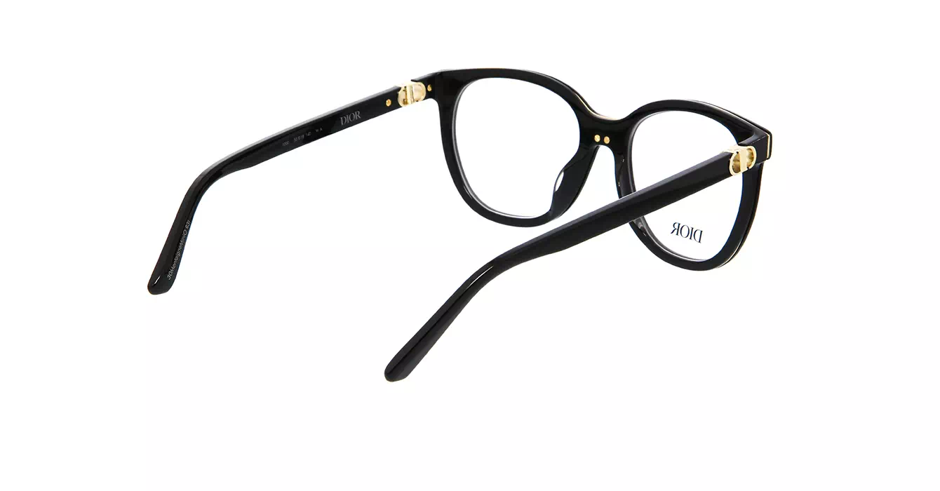 Dior 30MontaigneMiniO R3I CD50037I 1000 s53
