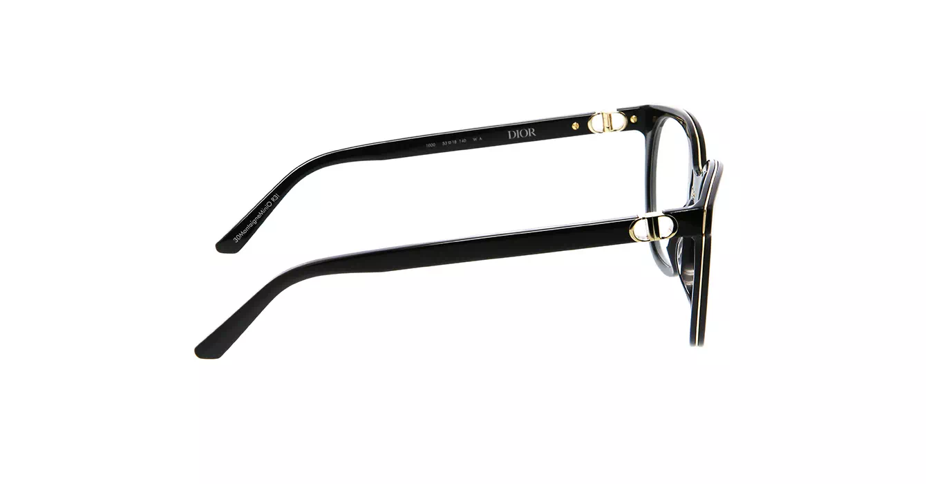 Dior 30MontaigneMiniO R3I CD50037I 1000 s53
