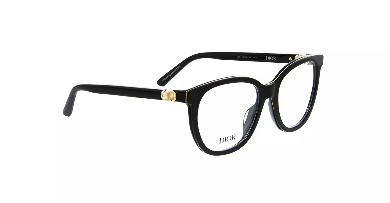 Dior 30MontaigneMiniO R3I CD50037I 1000 s53