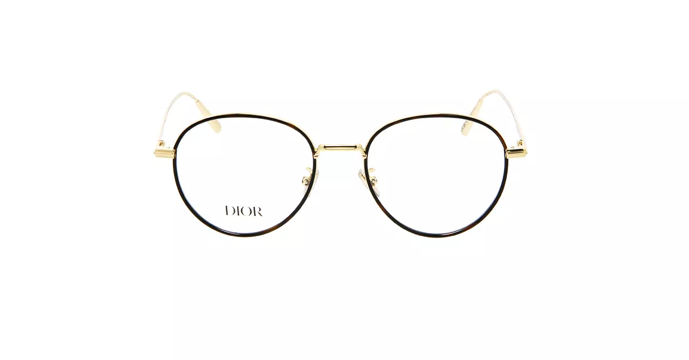 Dior BlackSuitO R5U DM50044U B500 s51