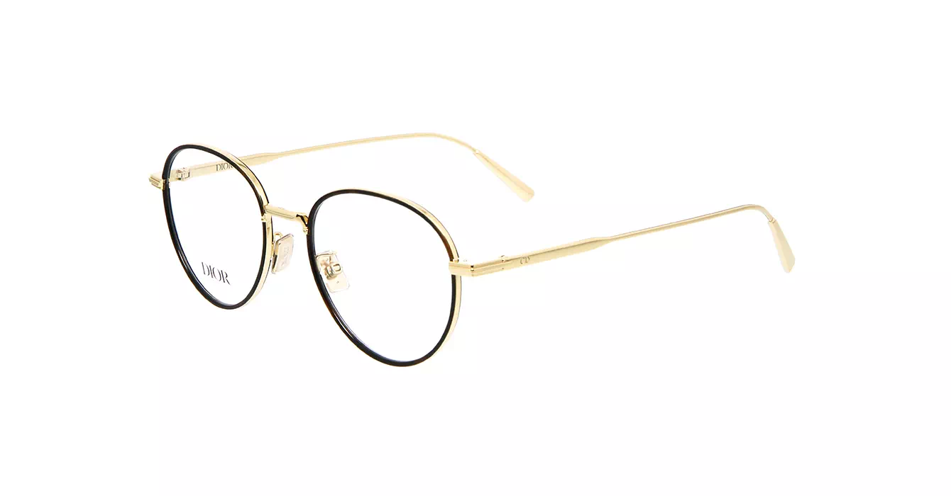 Dior BlackSuitO R5U DM50044U B500 s51