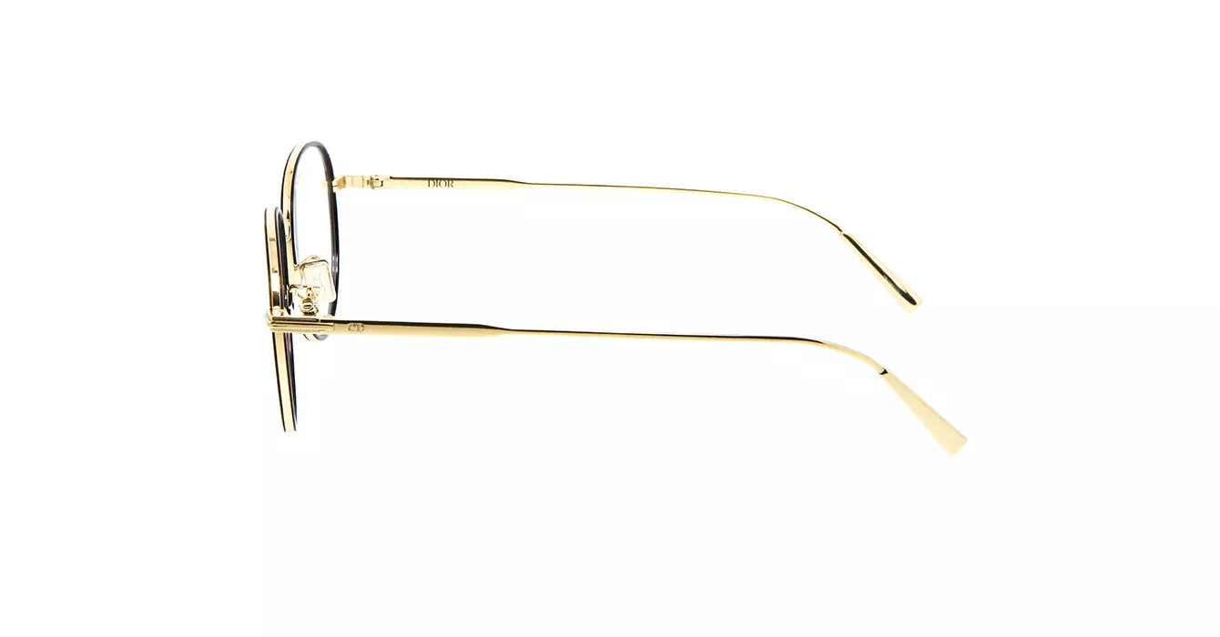 Dior BlackSuitO R5U DM50044U B500 s51