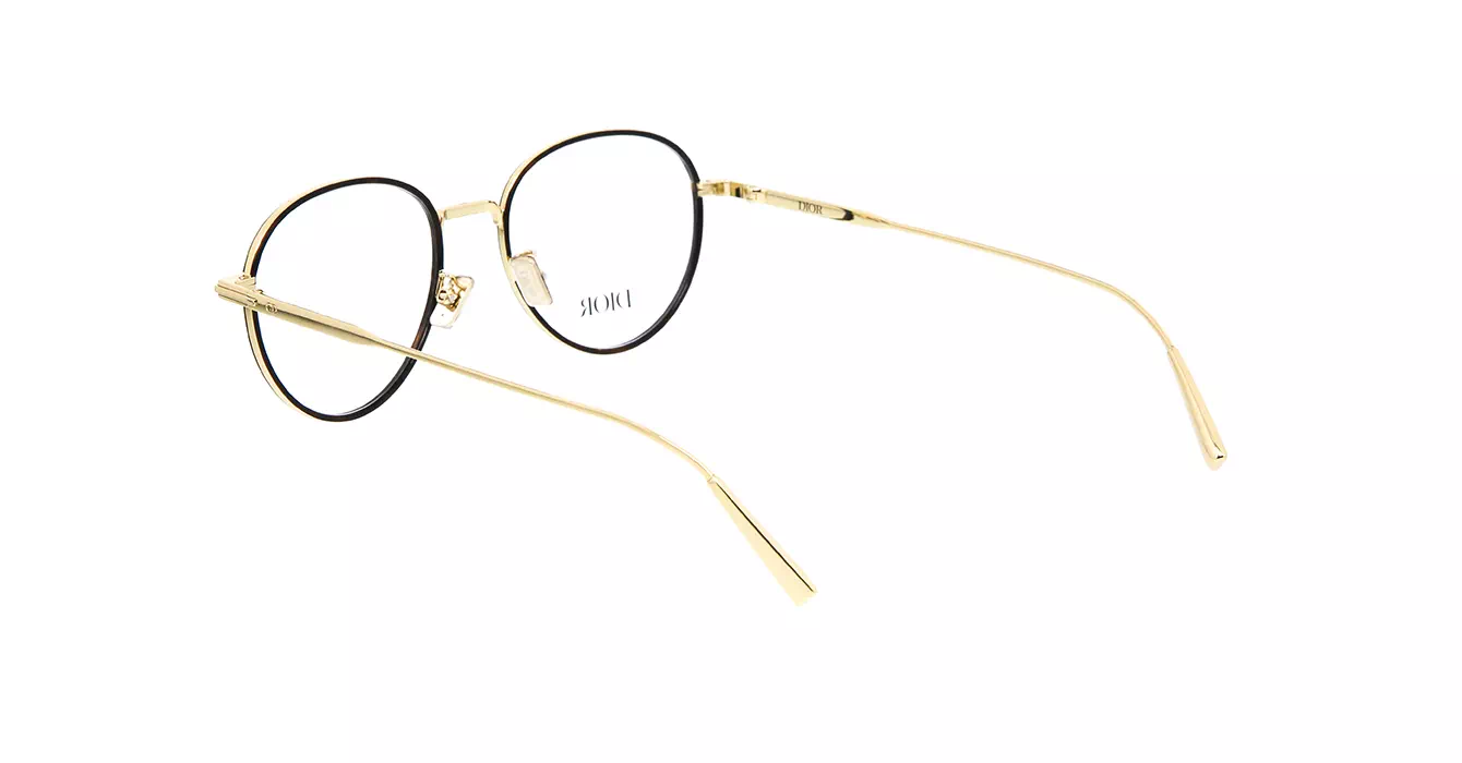 Dior BlackSuitO R5U DM50044U B500 s51