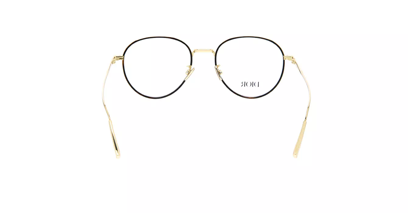 Dior BlackSuitO R5U DM50044U B500 s51
