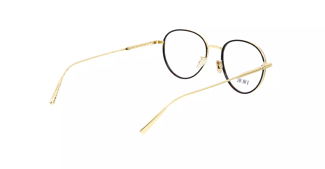 Dior BlackSuitO R5U DM50044U B500 s51