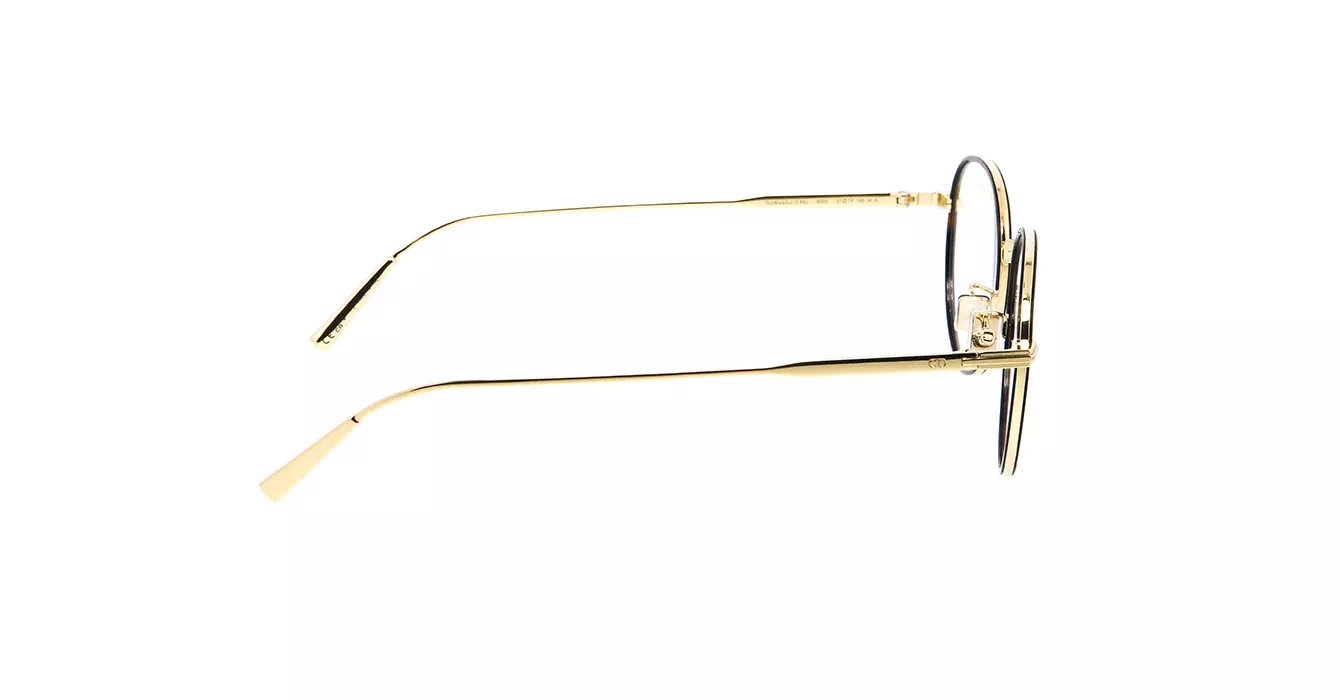 Dior BlackSuitO R5U DM50044U B500 s51