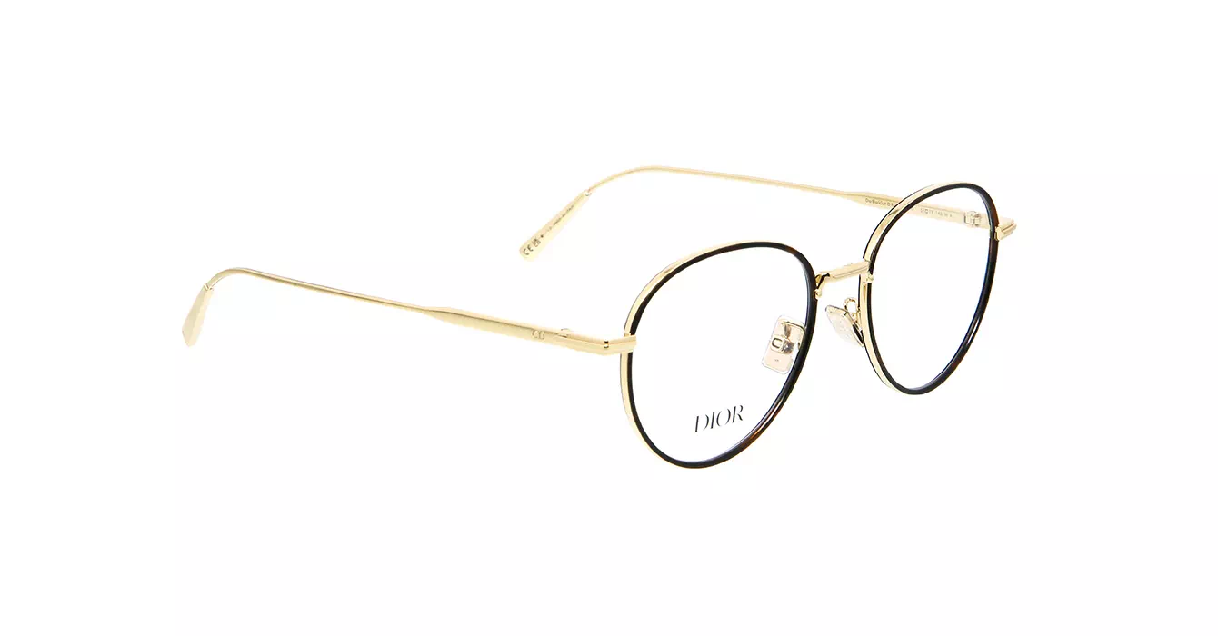 Dior BlackSuitO R5U DM50044U B500 s51