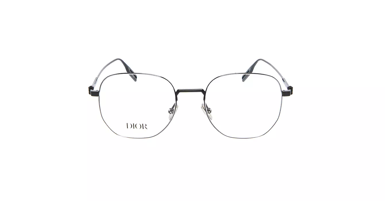 Dior NeoDiorO S4U DM50045U H400 s51