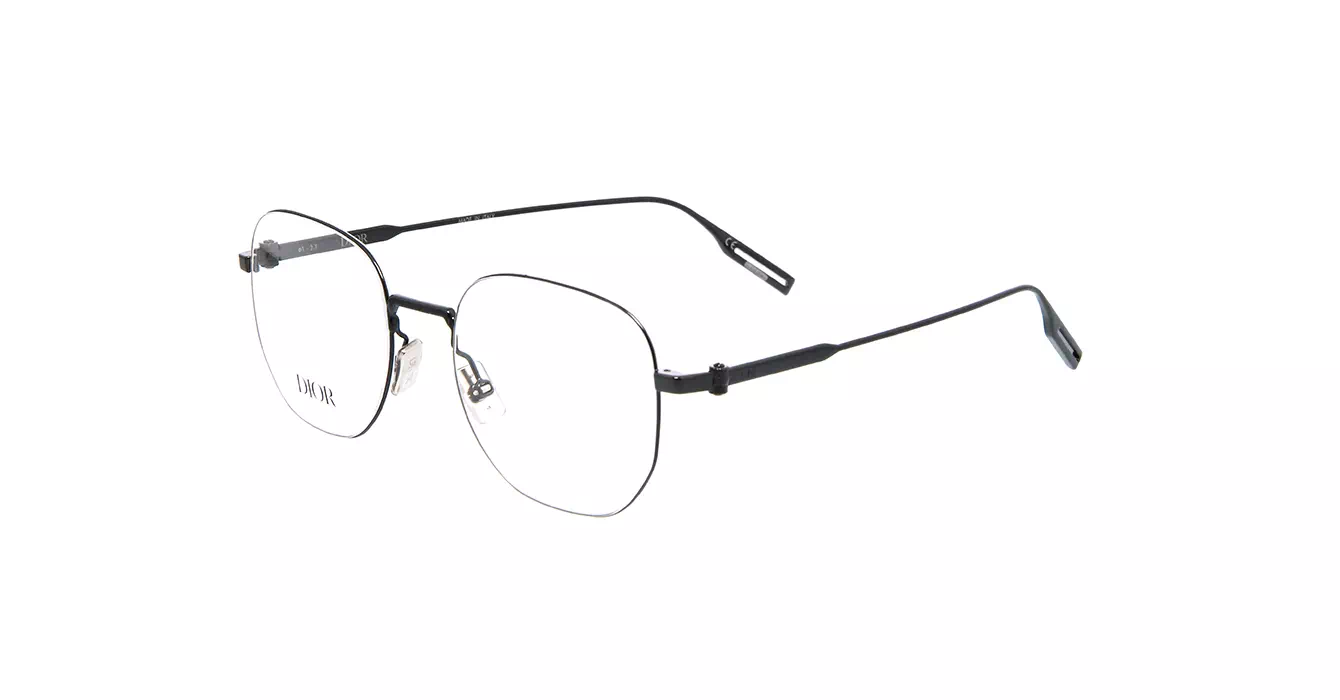 Dior NeoDiorO S4U DM50045U H400 s51