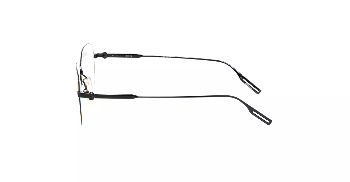 Dior NeoDiorO S4U DM50045U H400 s51