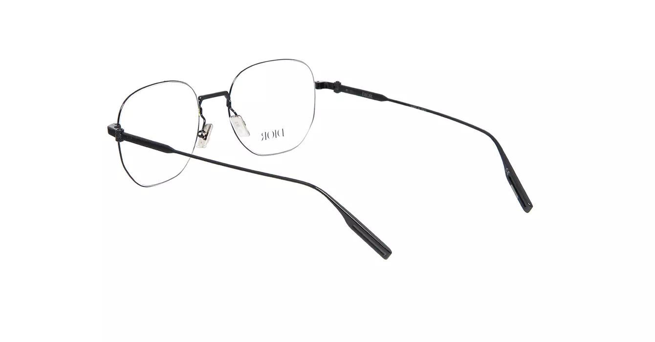 Dior NeoDiorO S4U DM50045U H400 s51