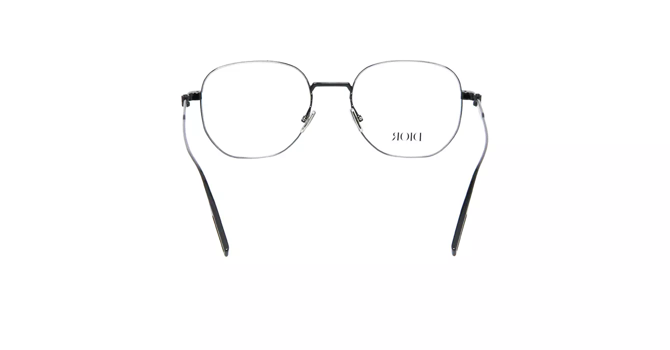 Dior NeoDiorO S4U DM50045U H400 s51