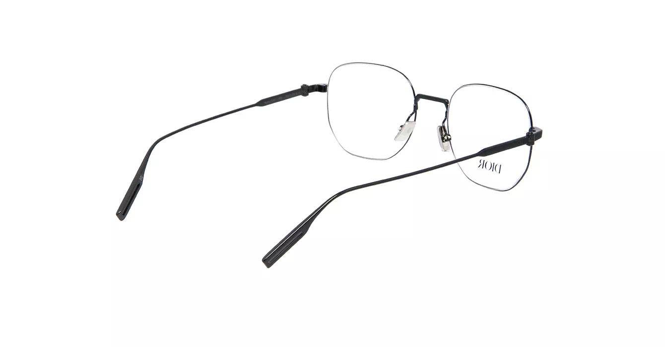 Dior NeoDiorO S4U DM50045U H400 s51
