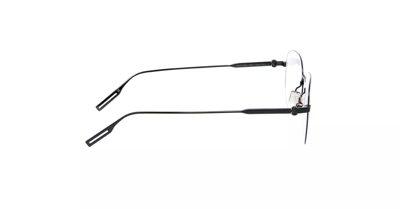 Dior NeoDiorO S4U DM50045U H400 s51