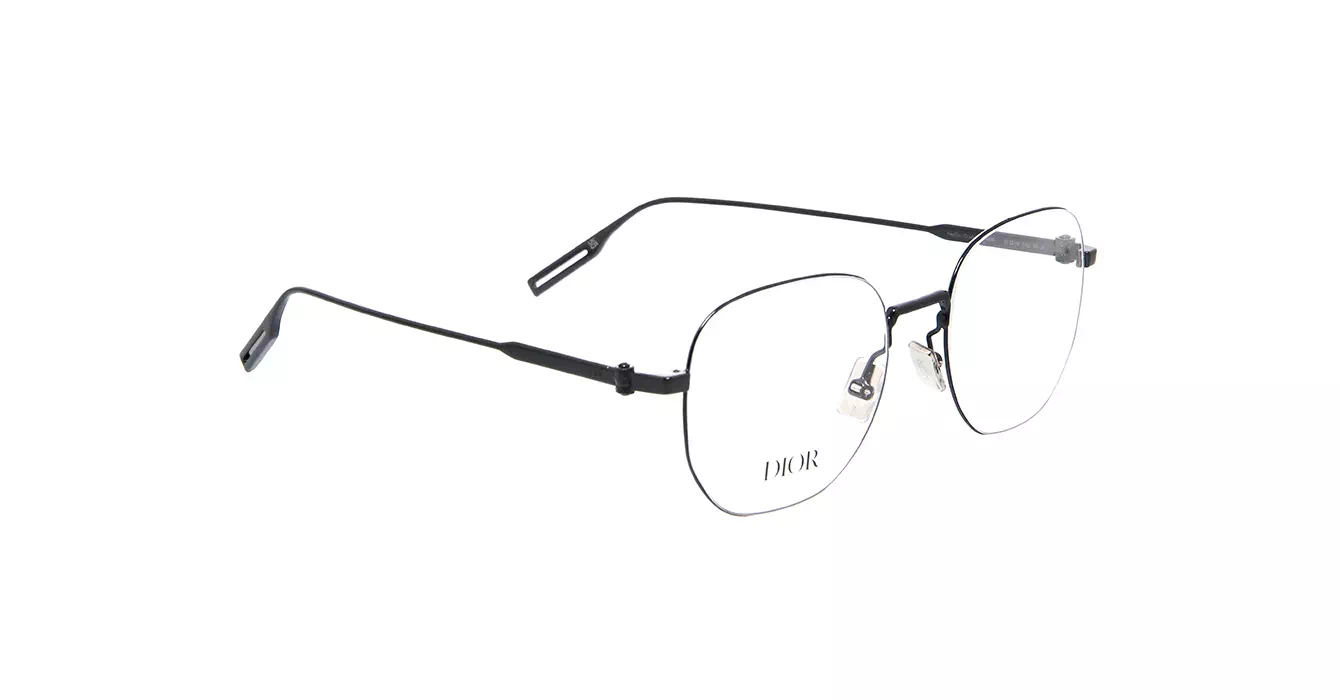 Dior NeoDiorO S4U DM50045U H400 s51