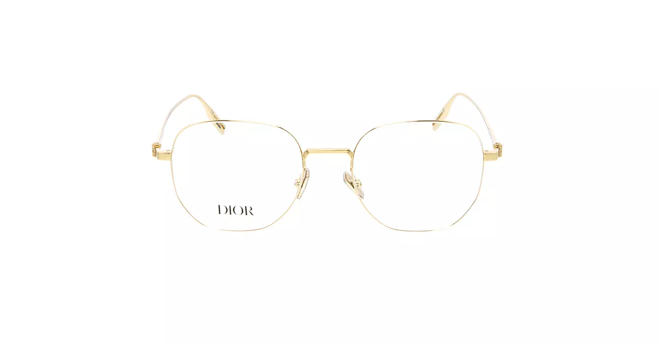 Dior NeoDiorO S4U DM50045U B000 s51
