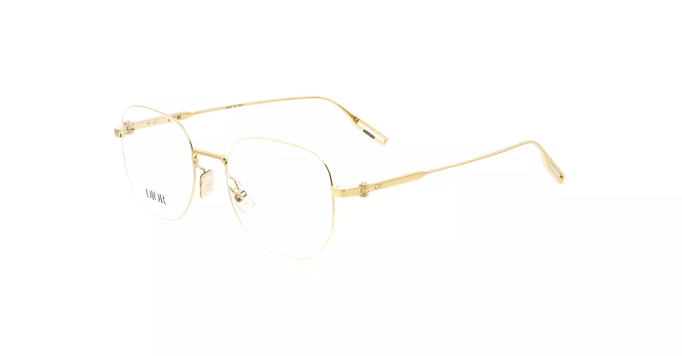 Dior NeoDiorO S4U DM50045U B000 s51