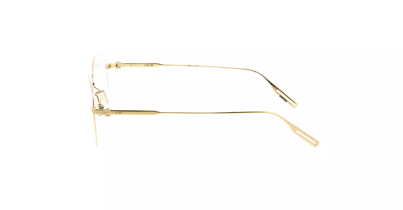 Dior NeoDiorO S4U DM50045U B000 s51