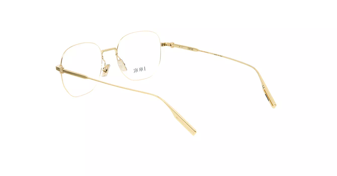 Dior NeoDiorO S4U DM50045U B000 s51