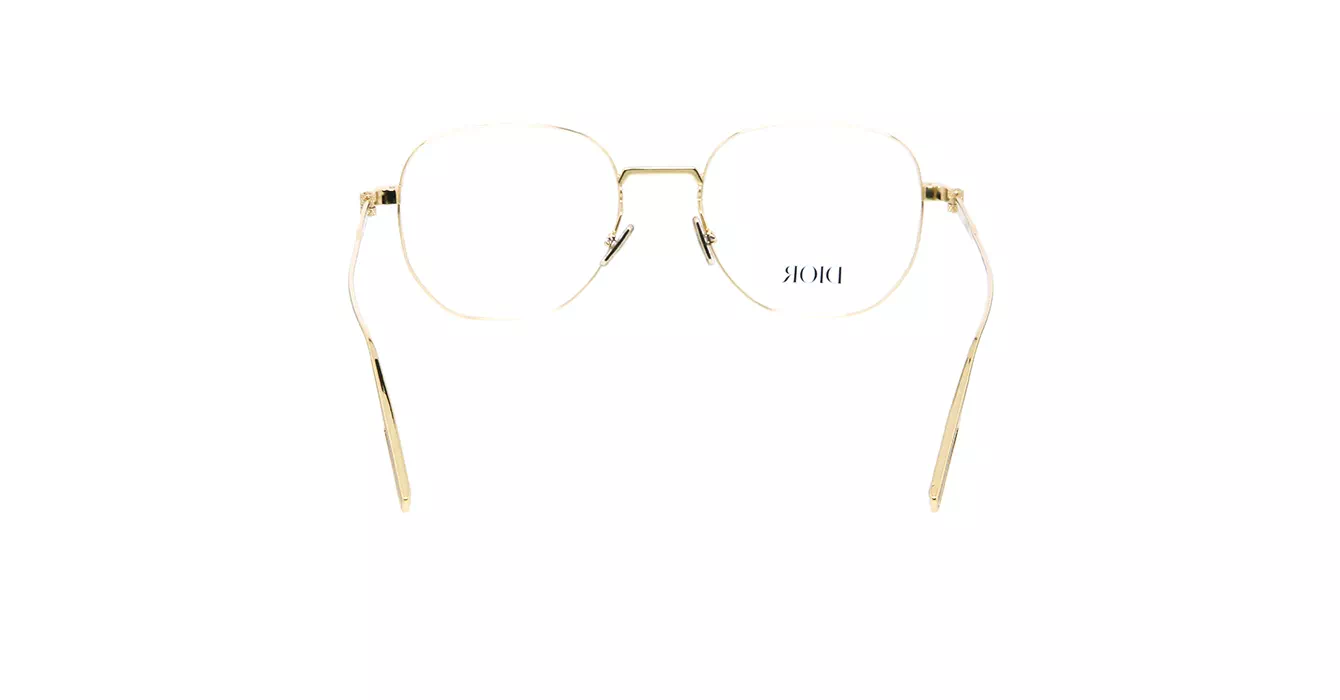 Dior NeoDiorO S4U DM50045U B000 s51