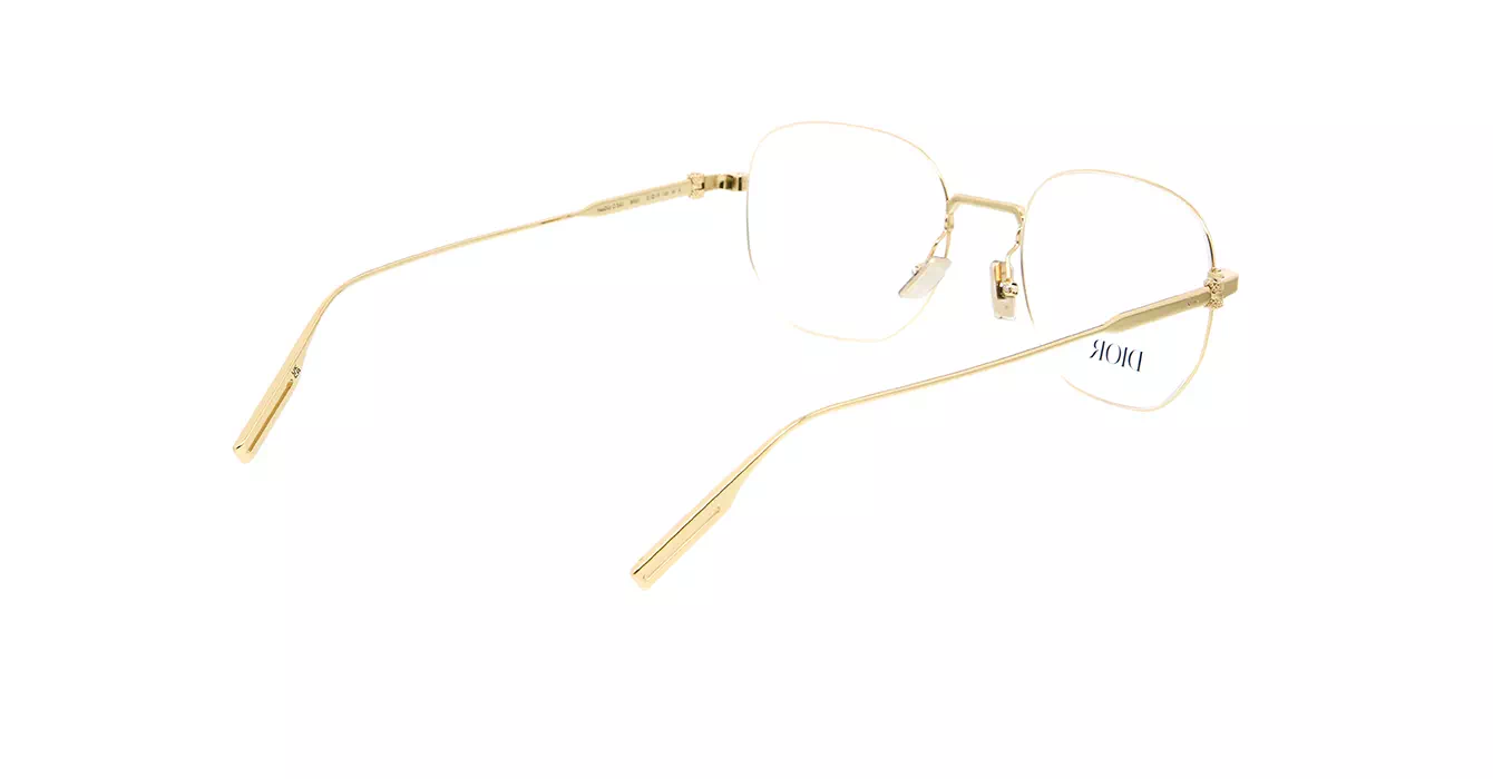Dior NeoDiorO S4U DM50045U B000 s51