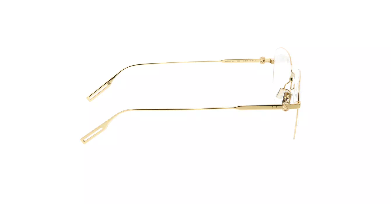 Dior NeoDiorO S4U DM50045U B000 s51