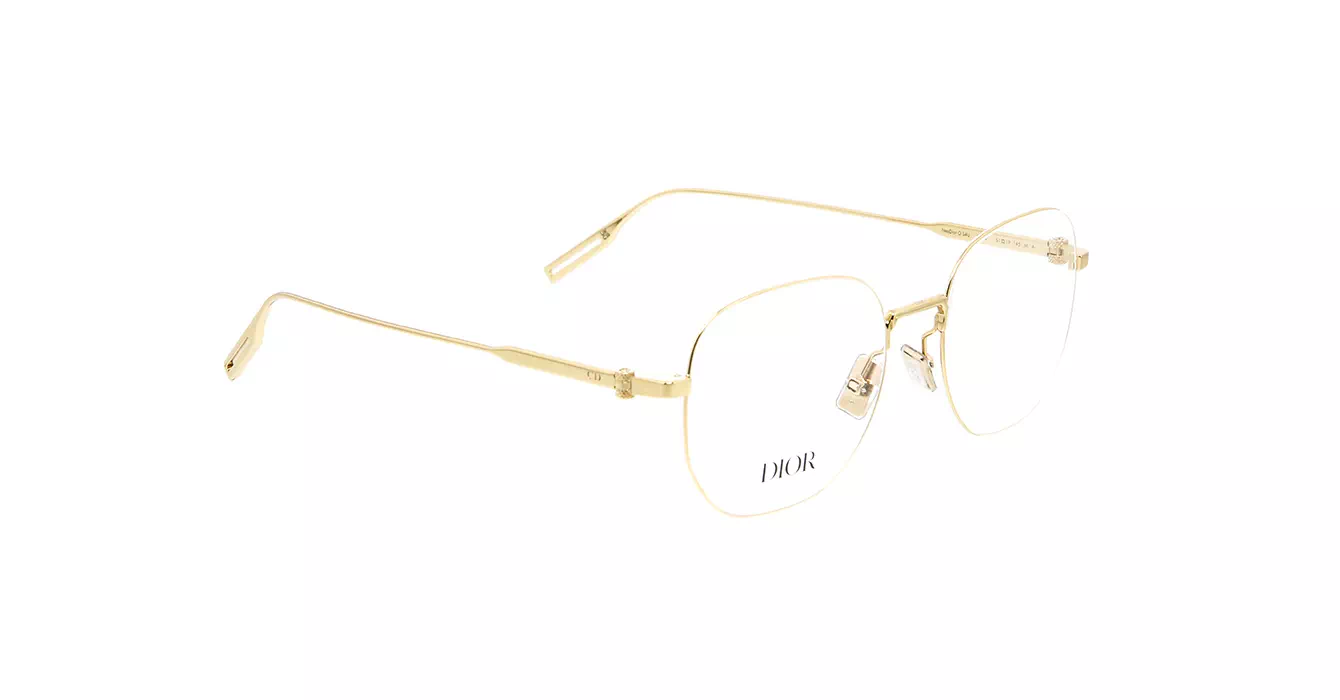 Dior NeoDiorO S4U DM50045U B000 s51