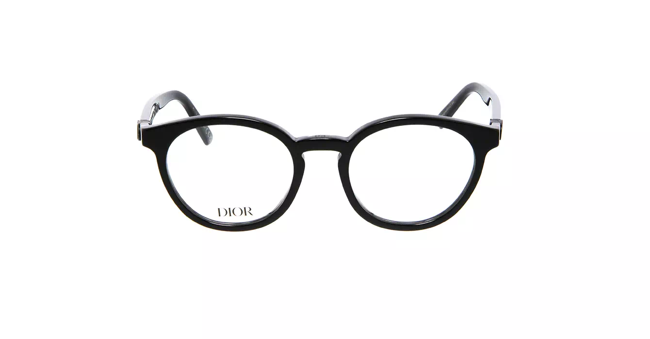 Dior 30MontaigneMiniO R4I CD50047I 1400 s51