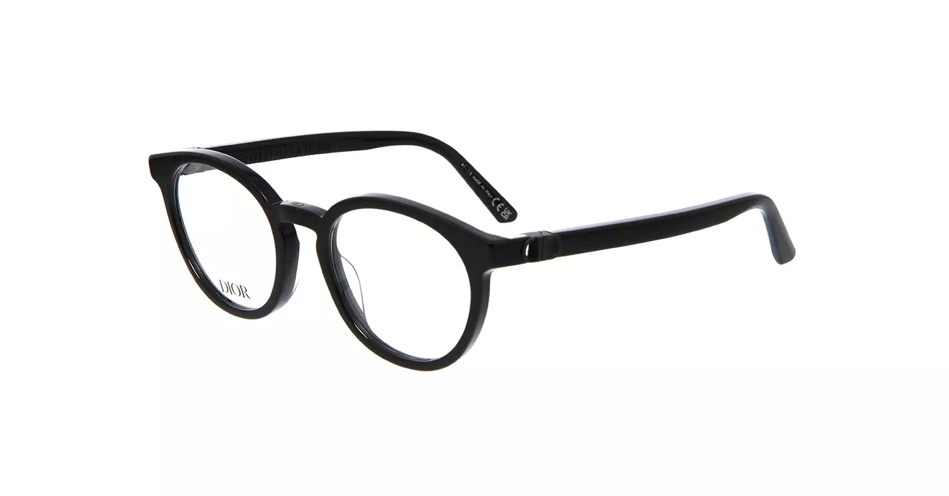 Dior 30MontaigneMiniO R4I CD50047I 1400 s51