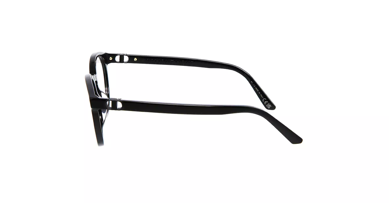 Dior 30MontaigneMiniO R4I CD50047I 1400 s51