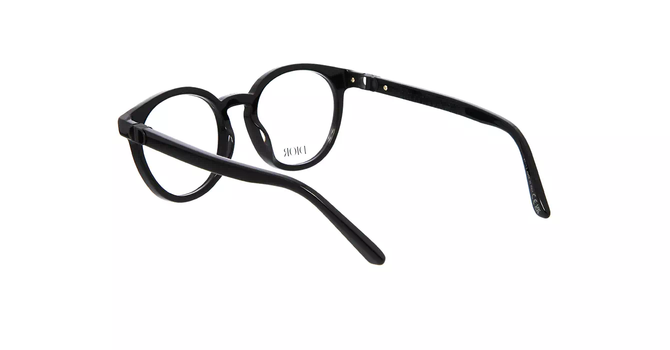 Dior 30MontaigneMiniO R4I CD50047I 1400 s51