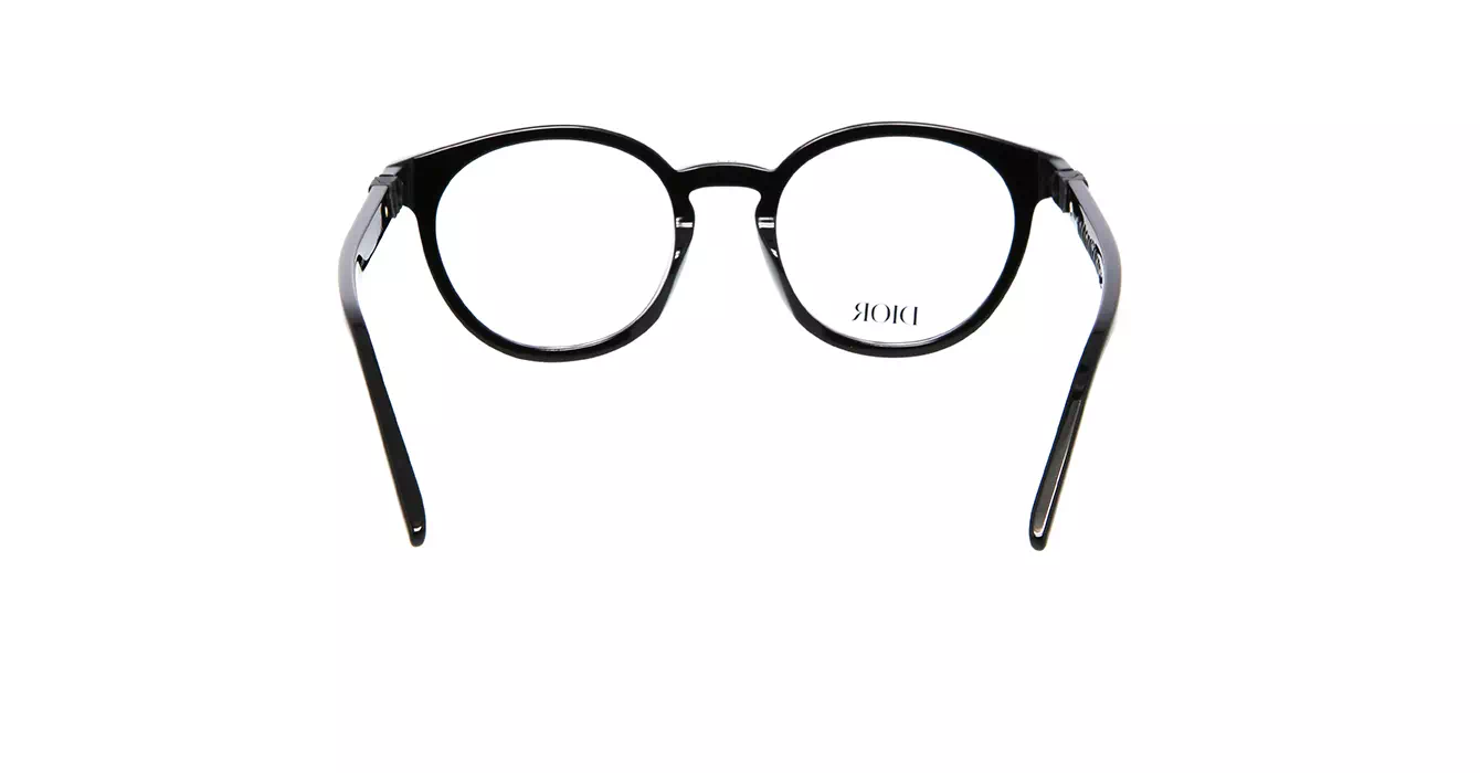 Dior 30MontaigneMiniO R4I CD50047I 1400 s51