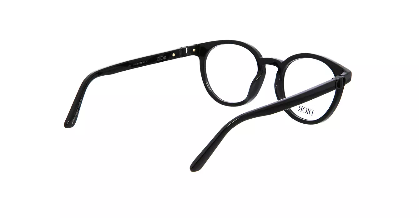 Dior 30MontaigneMiniO R4I CD50047I 1400 s51