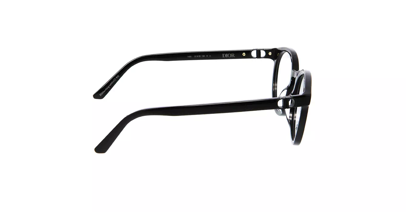 Dior 30MontaigneMiniO R4I CD50047I 1400 s51
