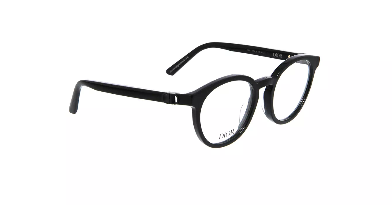 Dior 30MontaigneMiniO R4I CD50047I 1400 s51