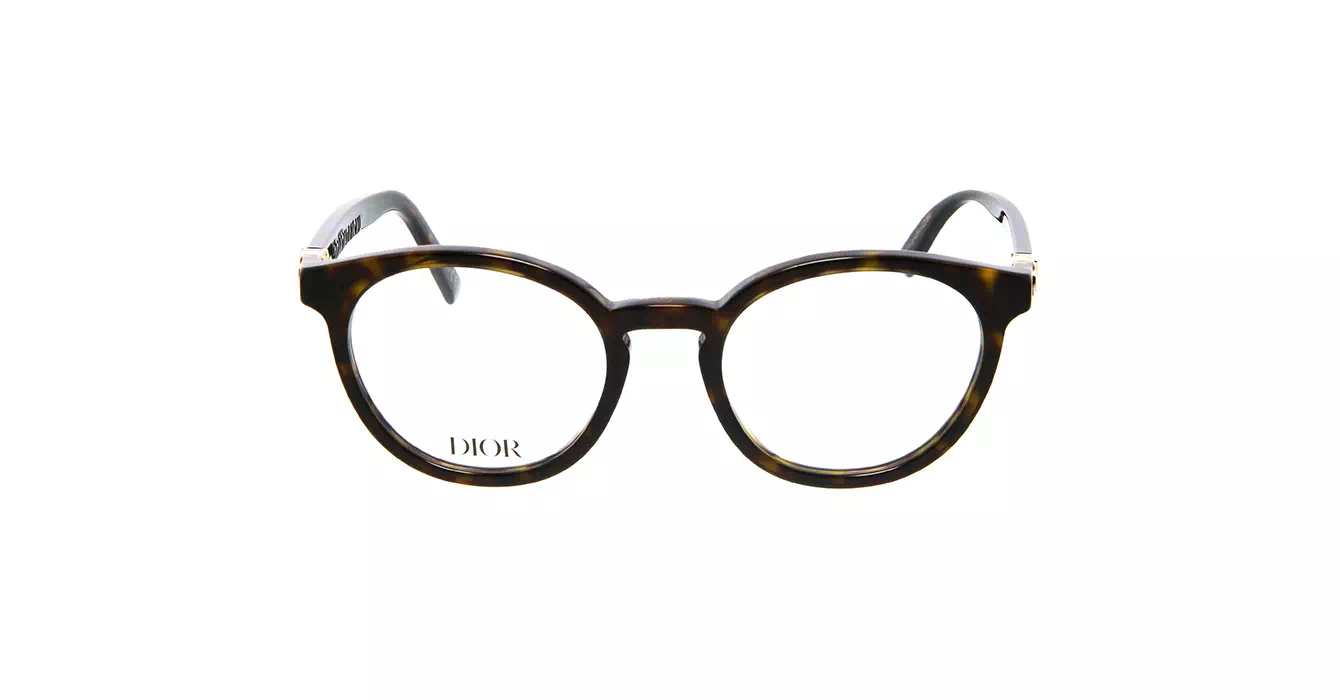 Dior 30MontaigneMiniO R4I CD50047I 2000 s51