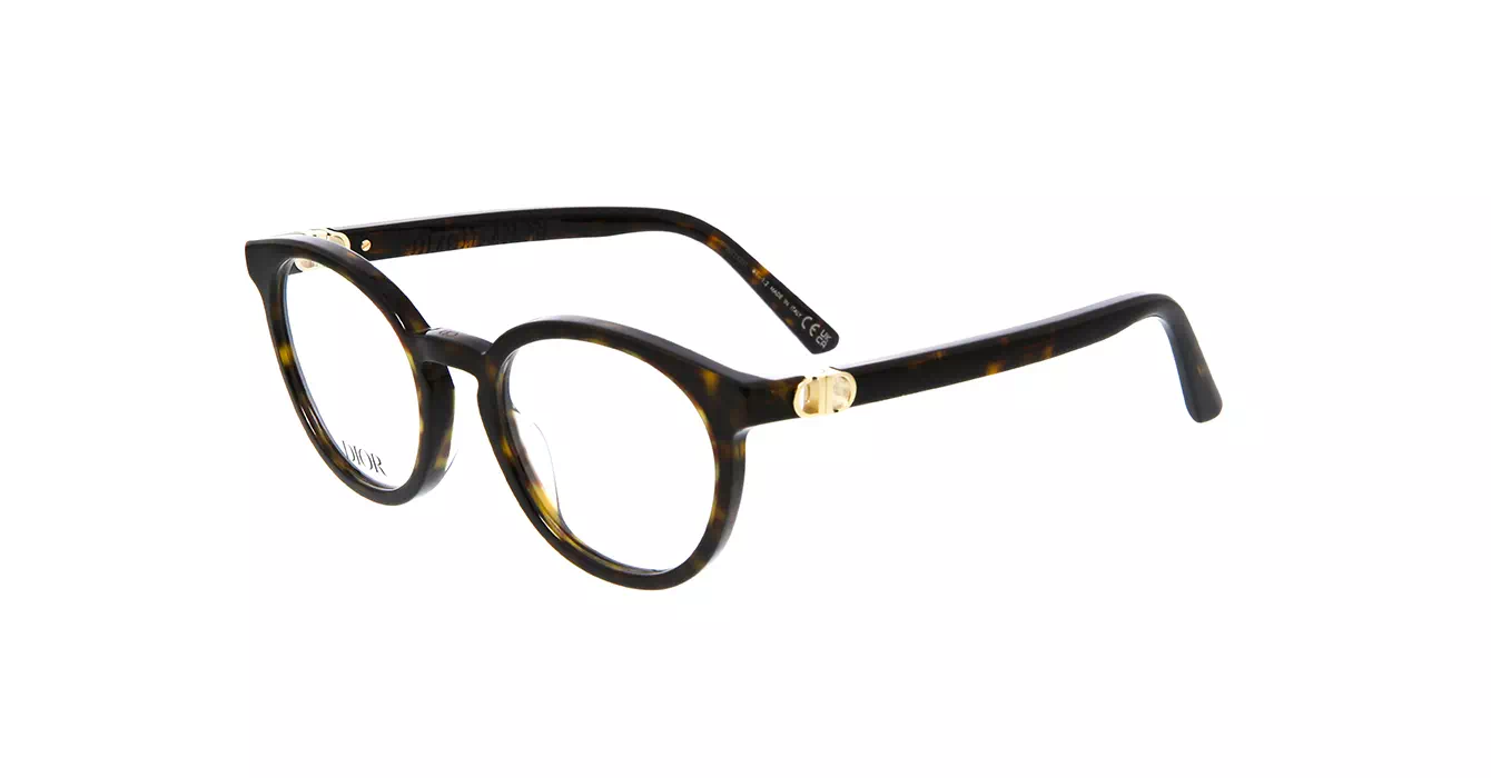 Dior 30MontaigneMiniO R4I CD50047I 2000 s51
