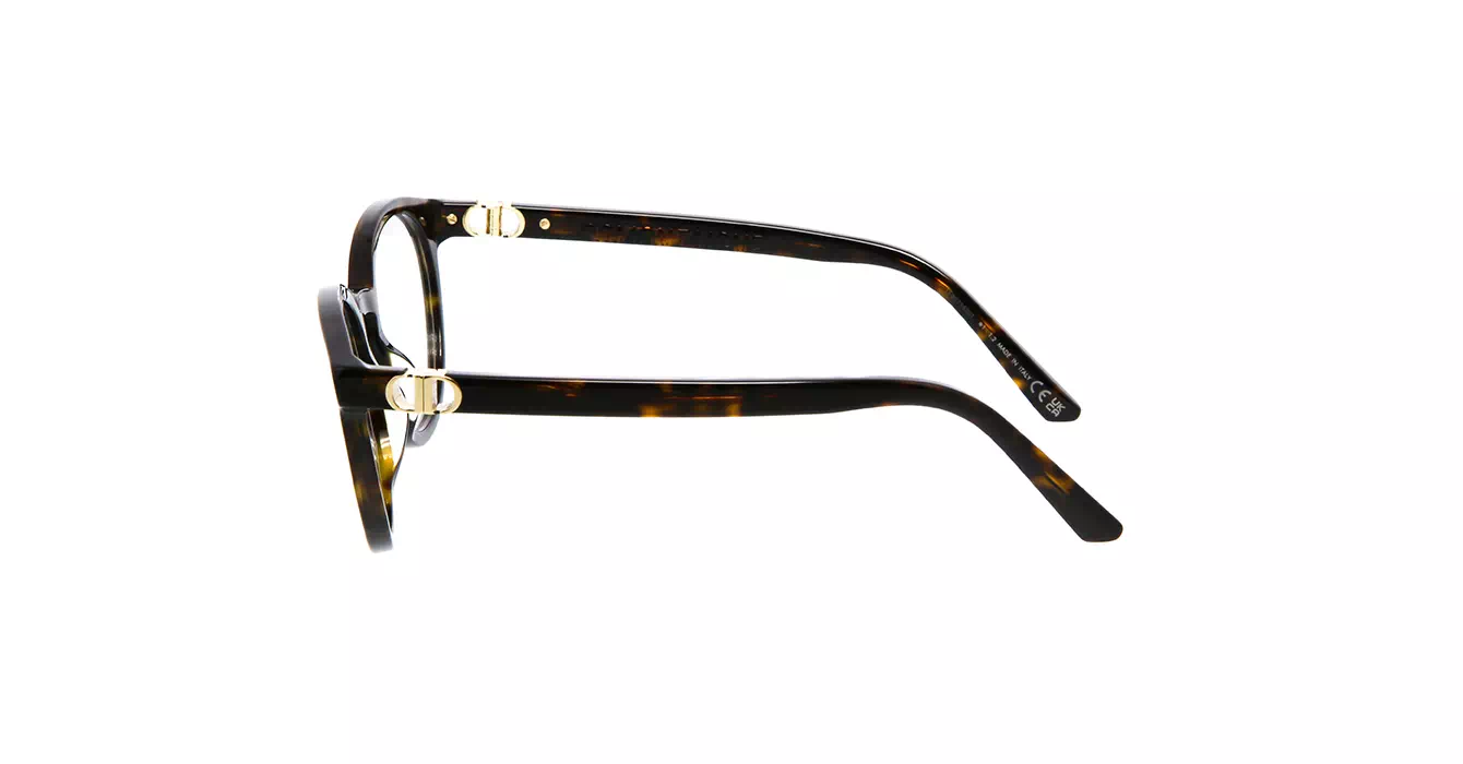 Dior 30MontaigneMiniO R4I CD50047I 2000 s51
