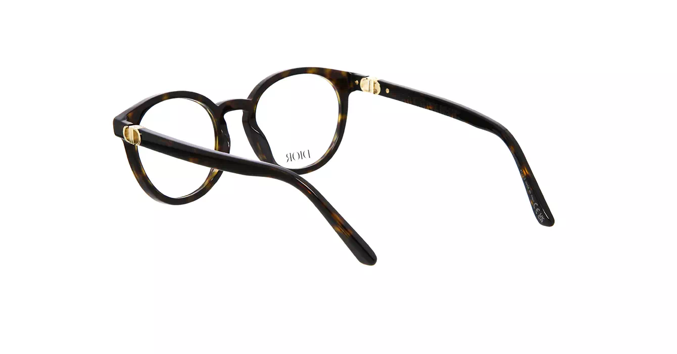 Dior 30MontaigneMiniO R4I CD50047I 2000 s51