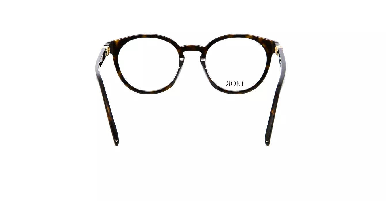 Dior 30MontaigneMiniO R4I CD50047I 2000 s51
